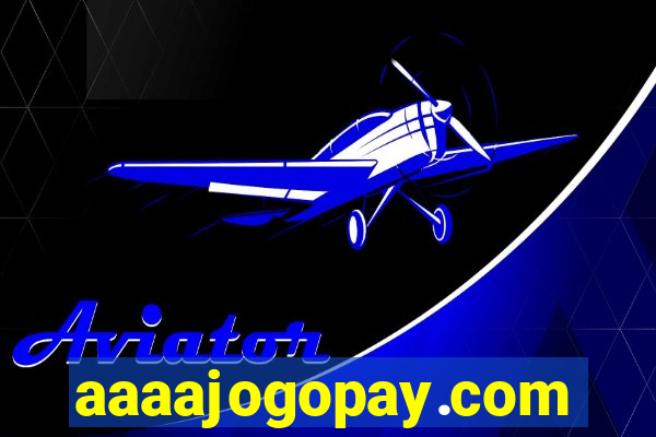 aaaajogopay.com