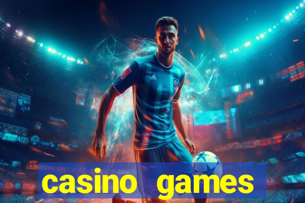 casino games jackpot party