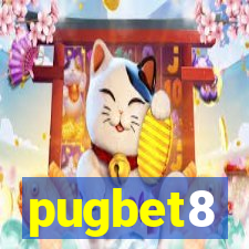 pugbet8