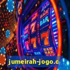 jumeirah-jogo.com