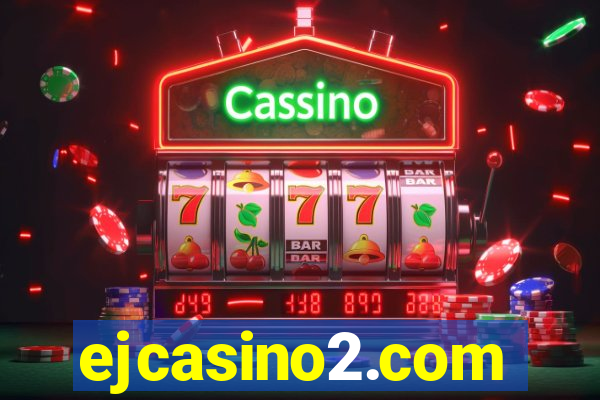 ejcasino2.com