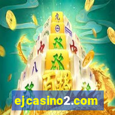 ejcasino2.com