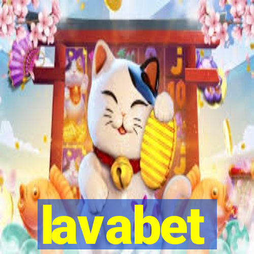 lavabet