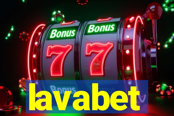 lavabet