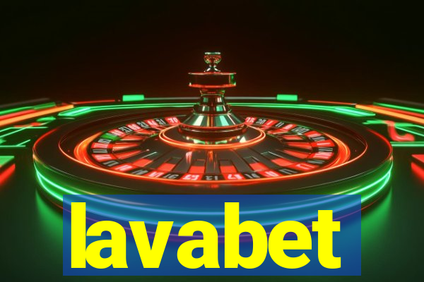 lavabet