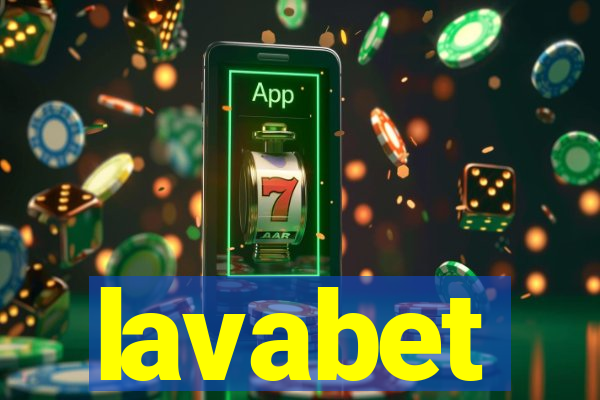 lavabet