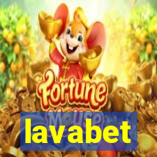 lavabet