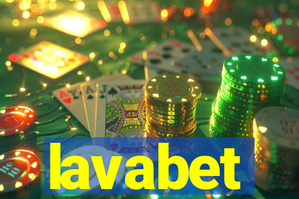 lavabet