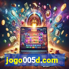 jogo005d.com