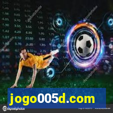 jogo005d.com