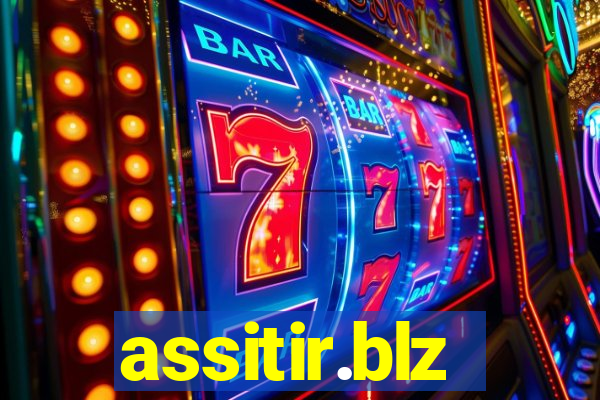 assitir.blz