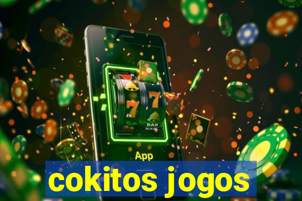 cokitos jogos