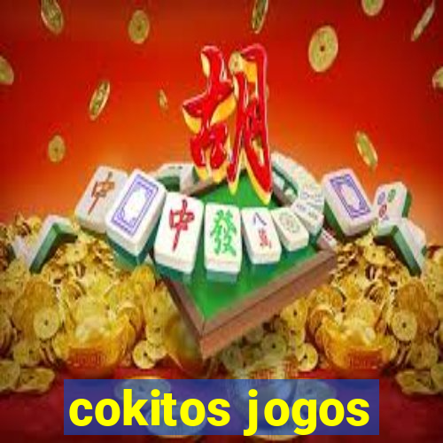 cokitos jogos