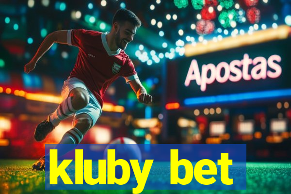 kluby bet