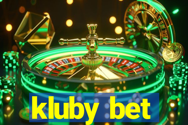 kluby bet