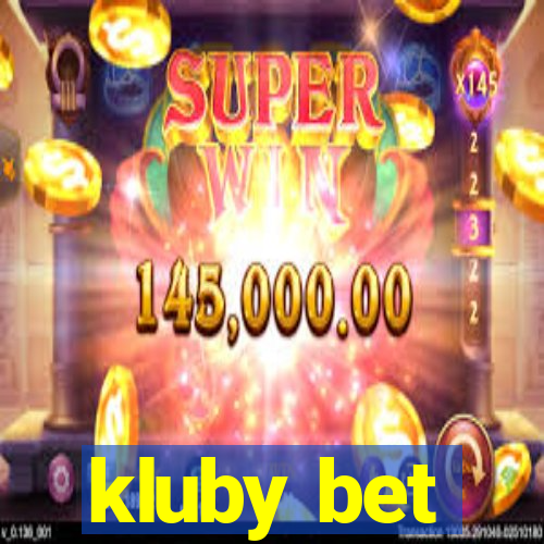 kluby bet