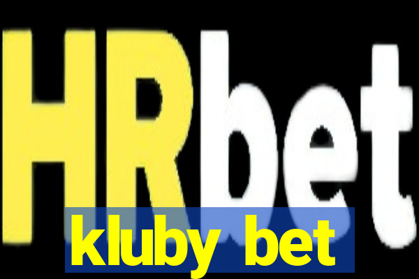 kluby bet