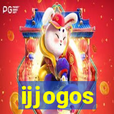 ijjogos