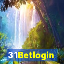 31Betlogin