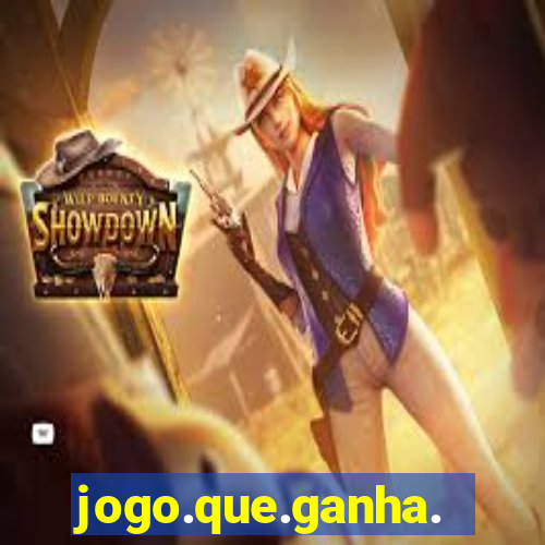 jogo.que.ganha.dinheiro