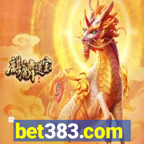 bet383.com