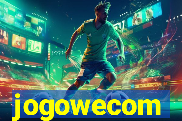 jogowecom