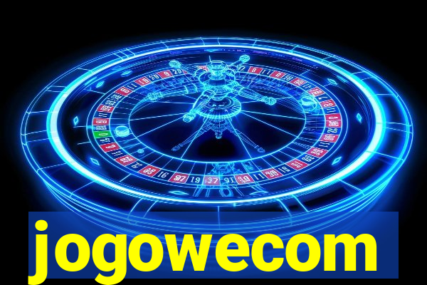 jogowecom