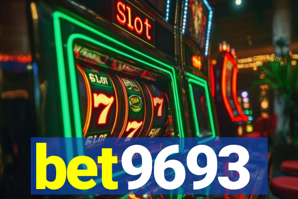 bet9693