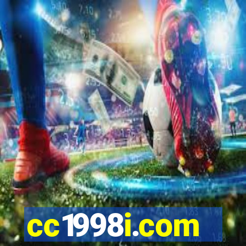 cc1998i.com