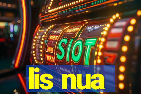 lis nua