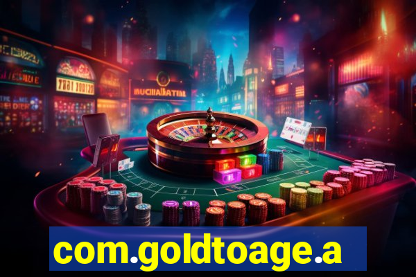 com.goldtoage.air.slot