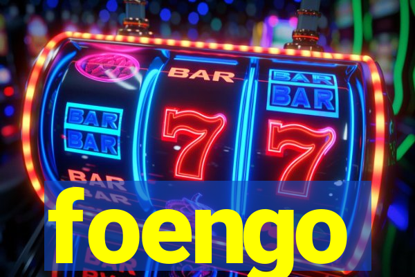 foengo