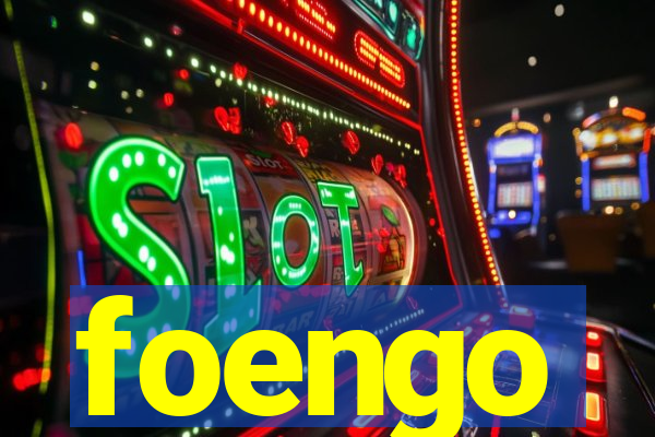 foengo