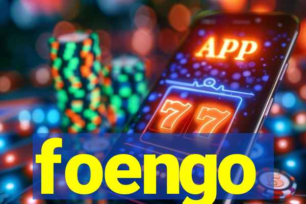 foengo