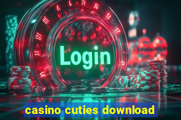 casino cuties download