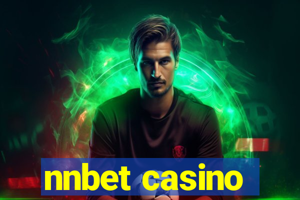 nnbet casino