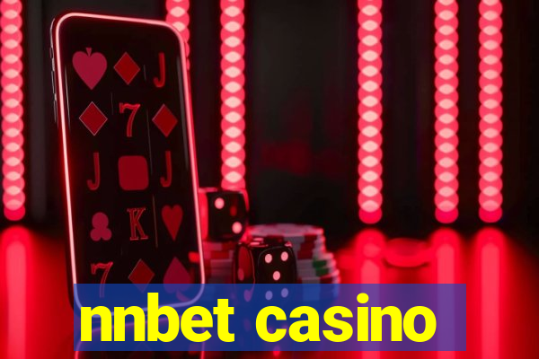 nnbet casino