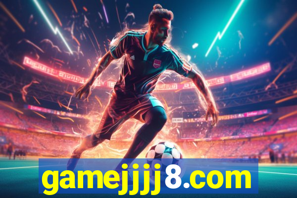 gamejjjj8.com