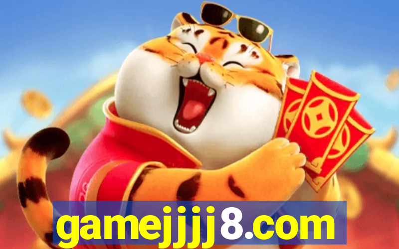 gamejjjj8.com