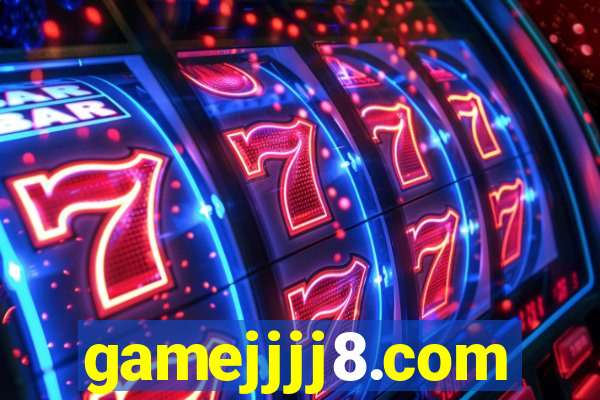 gamejjjj8.com