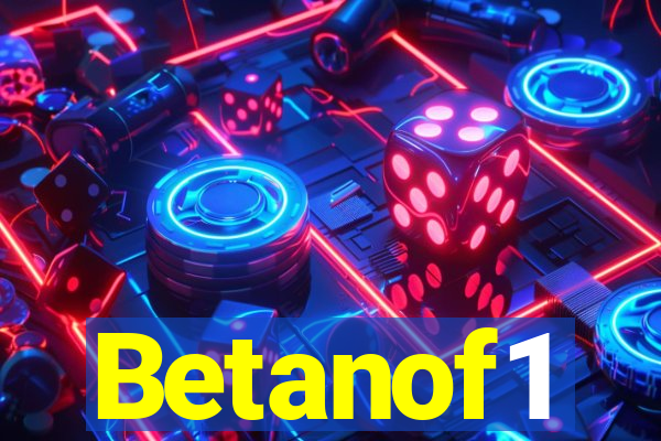 Betanof1