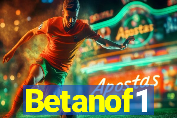 Betanof1