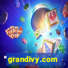 grandivy.com