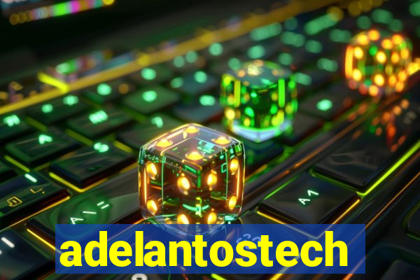 adelantostech