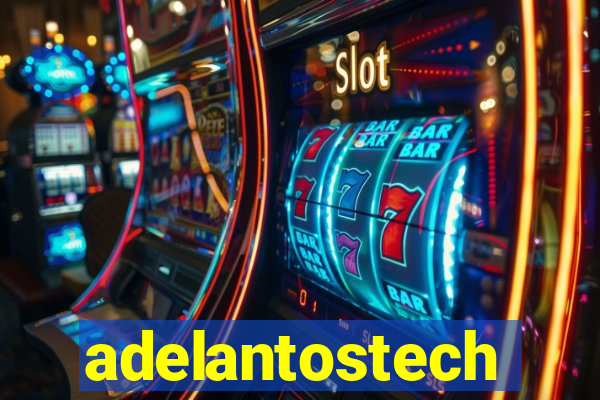 adelantostech