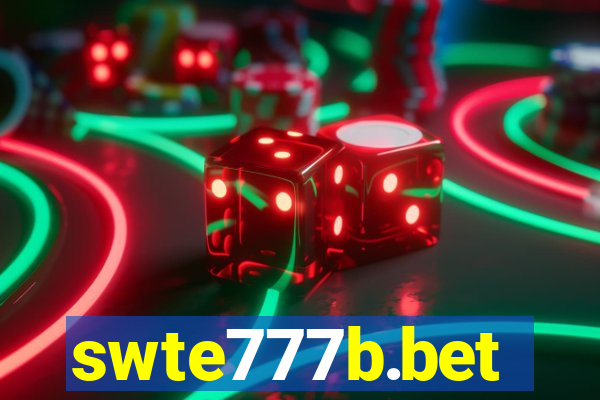 swte777b.bet