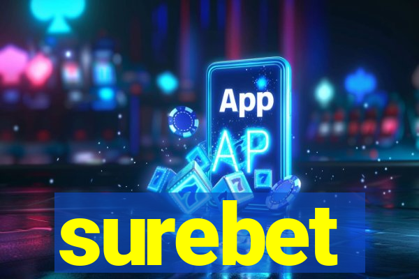 surebet