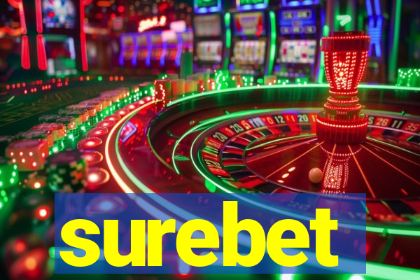 surebet