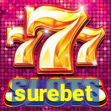 surebet