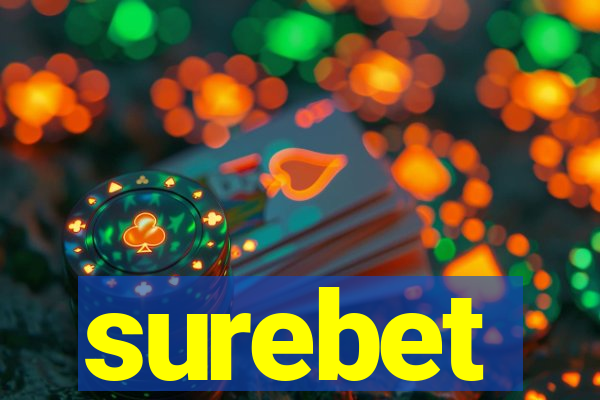 surebet